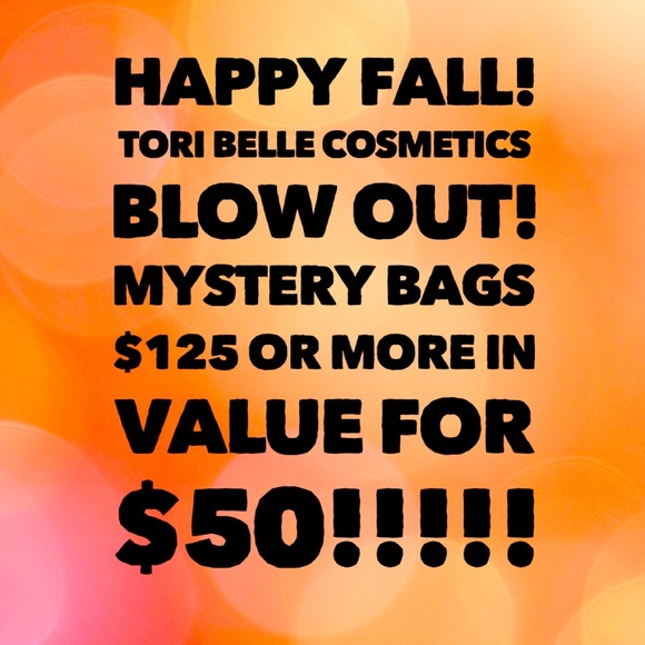 COPY - INVENTORY BLOW OUT!!! I have no room!!! ONLY 10 of these available!!! - Picture 1 of 3